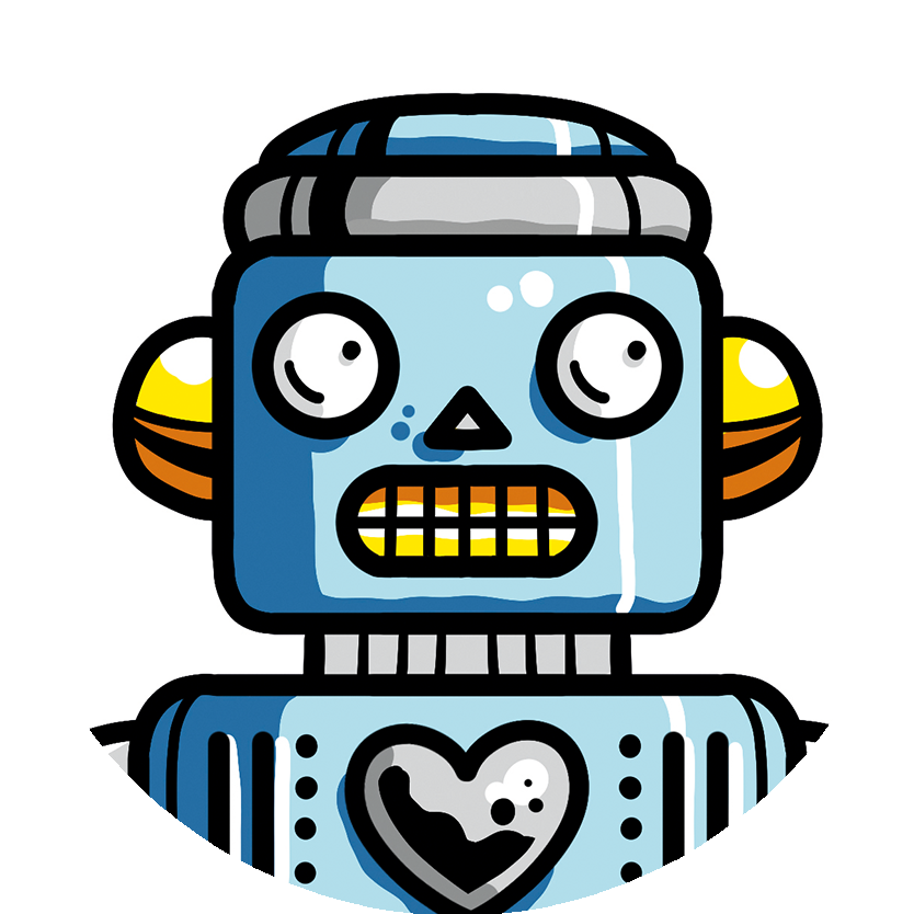 Vector Etch Custom Laser Cutting & Engraving Services Clipart (848x848), Png Download