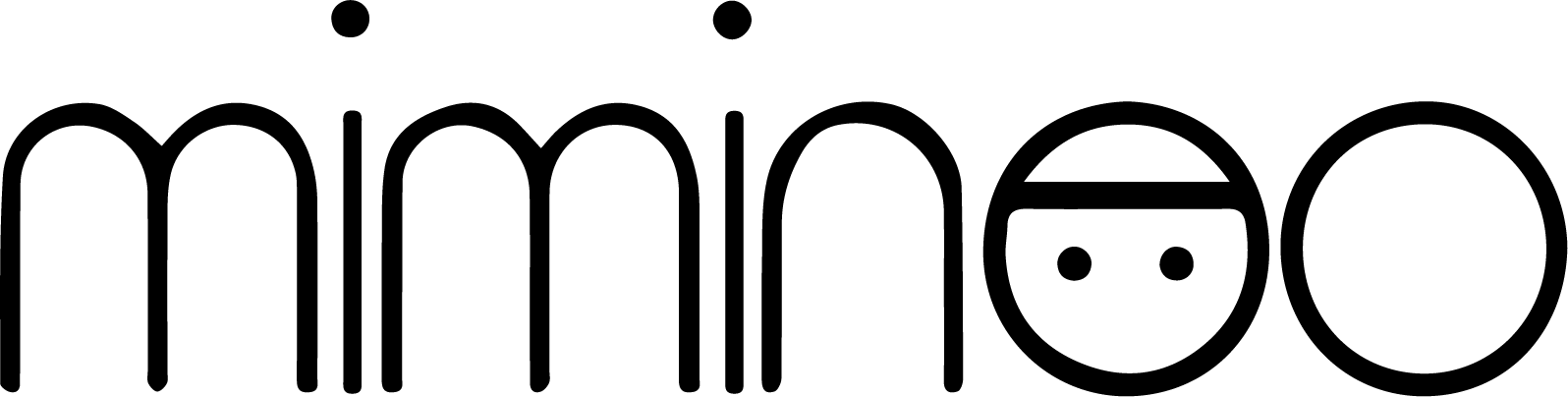 Search Clipart (1596x404), Png Download