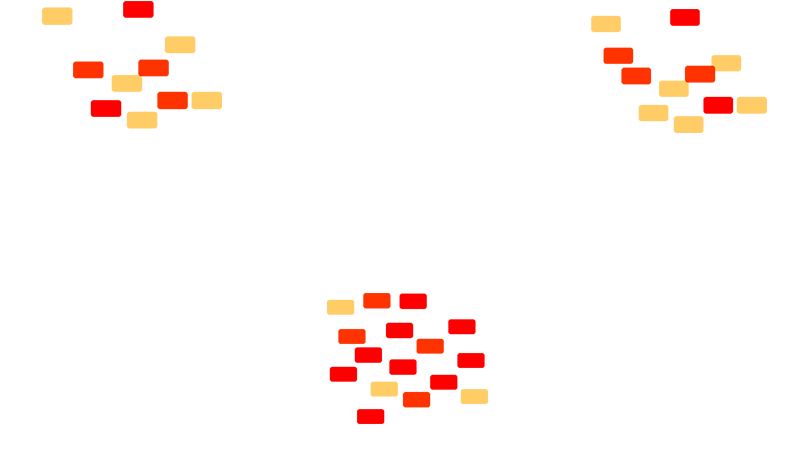 Population Quality Control System, Is A New Approach Clipart (840x501), Png Download