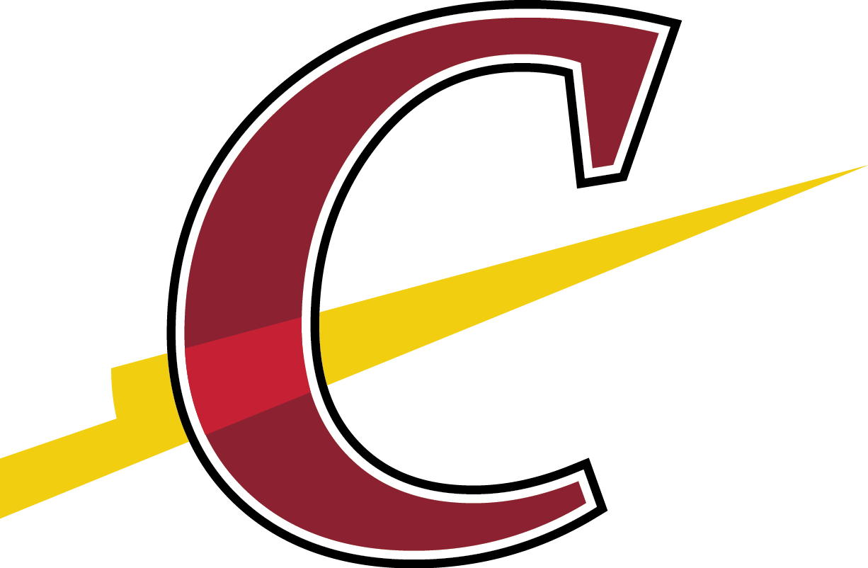 Media Outlets Clipart (1226x802), Png Download