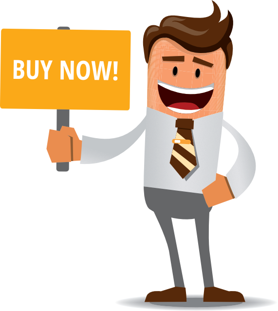 571 X 639 1 - Thank You Man Clipart Png Transparent Png (571x639), Png Download