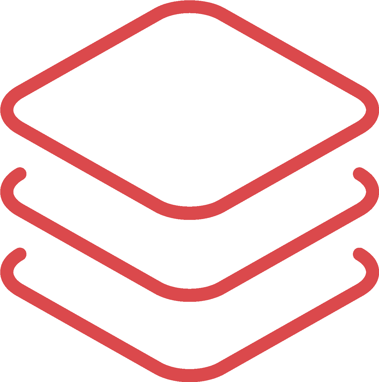 Business Server Clipart (1339x1333), Png Download