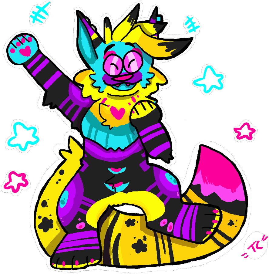 Tc On Twitter - Cartoon Clipart (1200x960), Png Download