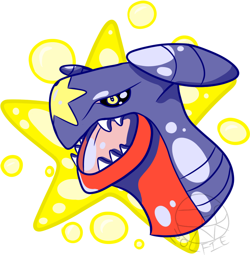 Sharkie Lad - Cartoon Clipart (898x868), Png Download