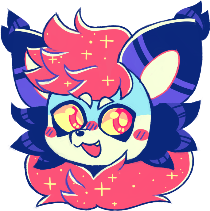 Bright Lad Clipart (700x700), Png Download