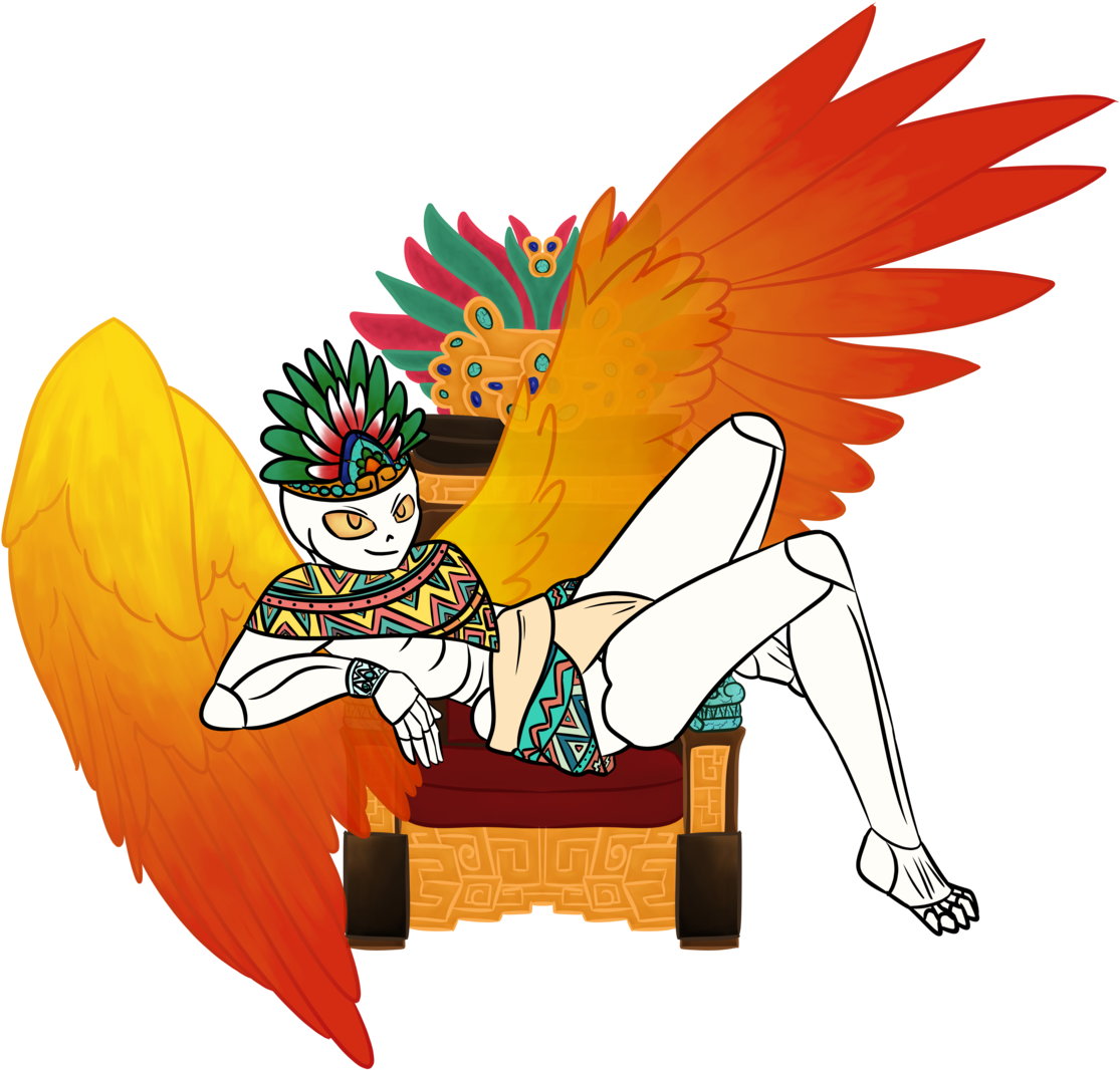 A Lad - Illustration Clipart (1280x1195), Png Download