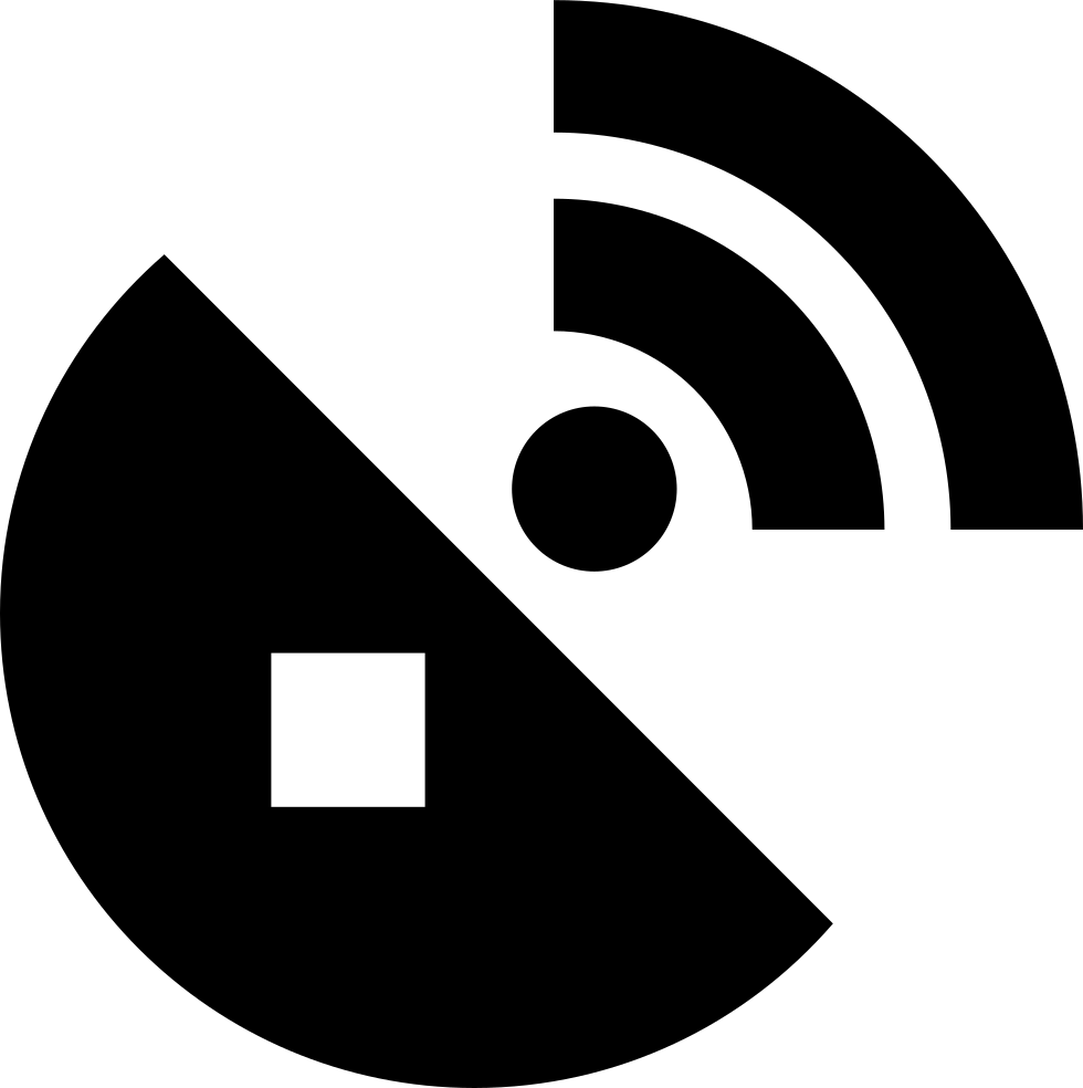 Png File Svg - Circle Clipart (980x984), Png Download