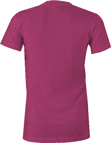 Buy Now Save Design Load Design - Polo Shirt Clipart (750x500), Png Download