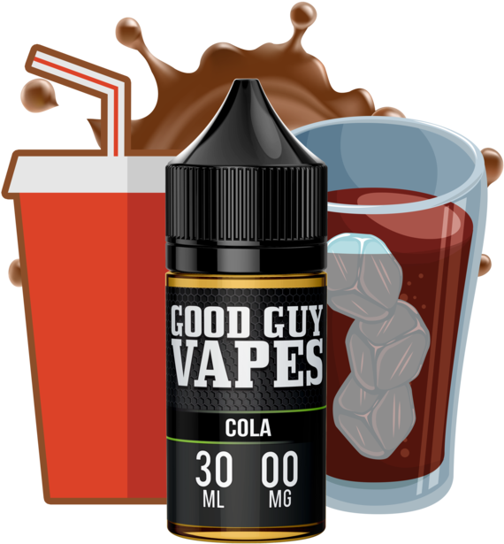 Juice Clipart (697x630), Png Download