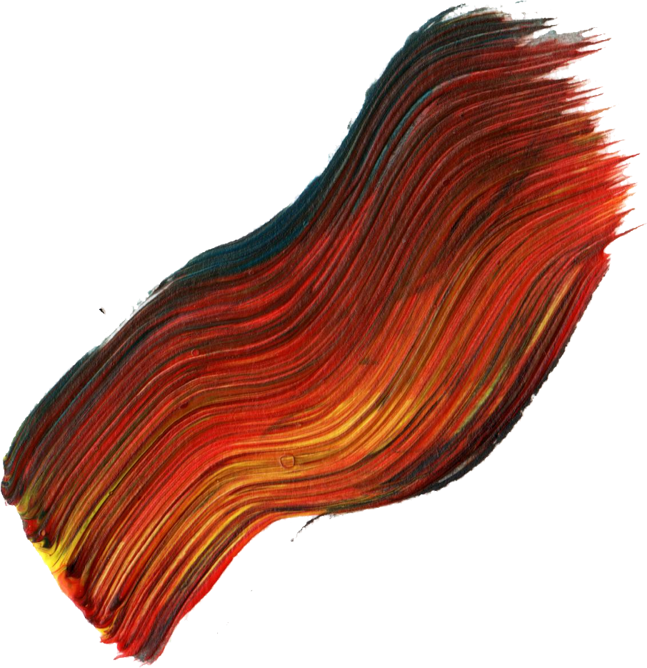 906 X 935 1 - Red Hair Clipart (906x935), Png Download