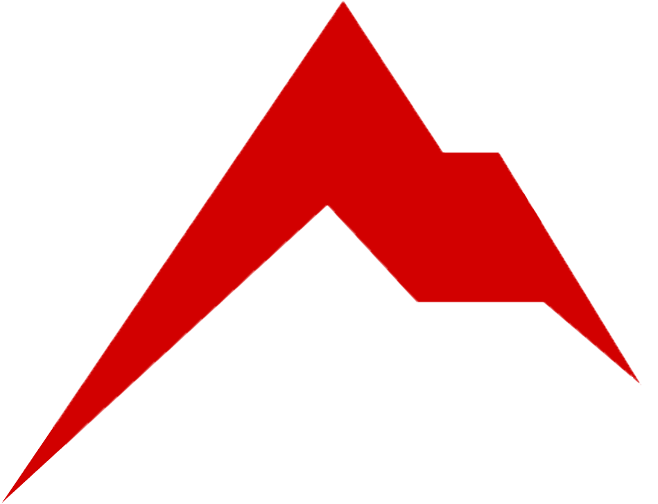 Mtn Transparent 2018 08 10 17 15 22 Utc 3 - Rainier Arms Logo Clipart (1024x1024), Png Download