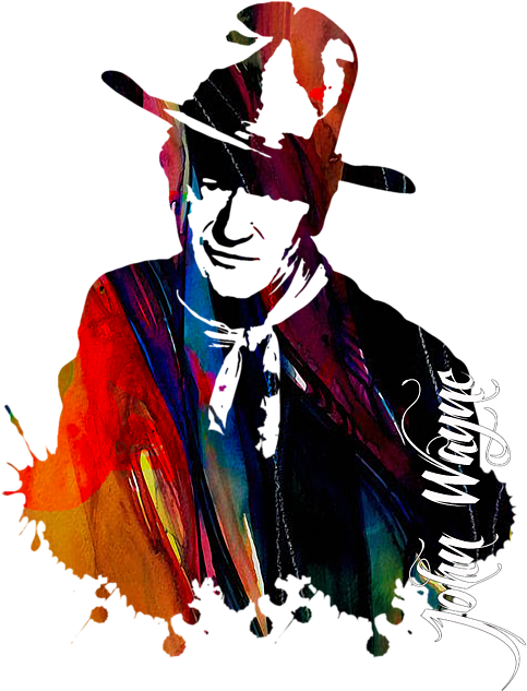 Click And Drag To Re-position The Image, If Desired - Illustration Clipart (525x700), Png Download