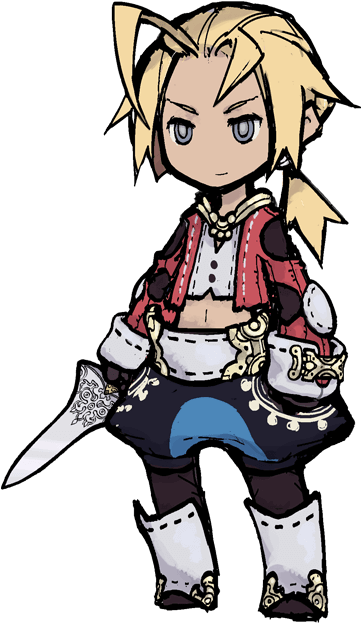 Liber Legend Of Legacy Clipart (700x767), Png Download