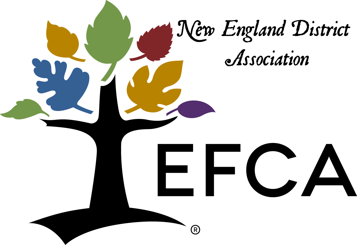 Papua New Guinea Shepherds Pantry Reachglobal Map 2 - Evangelical Free Church Of America Clipart (1200x824), Png Download