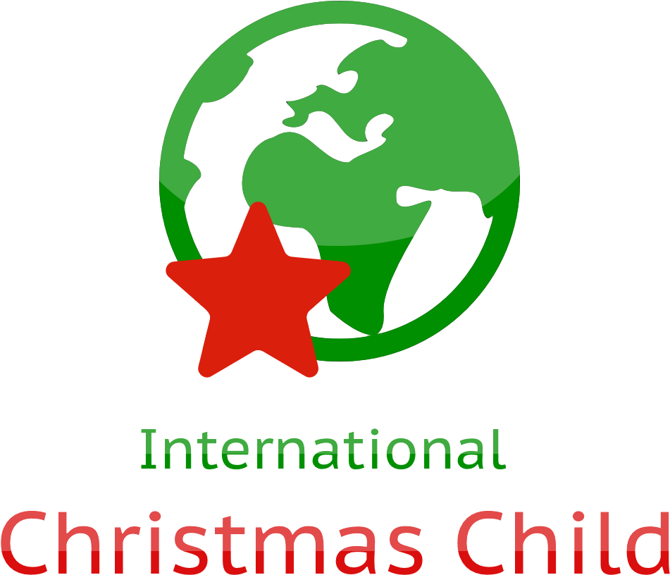 Click To Open Image Click To Open Image - Earth Png Icon Clipart (1000x1000), Png Download