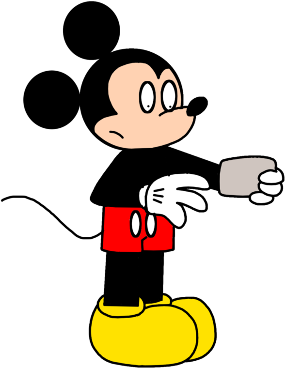 Drivers License Clipart Driver's License - Cartoon - Png Download (894x894), Png Download