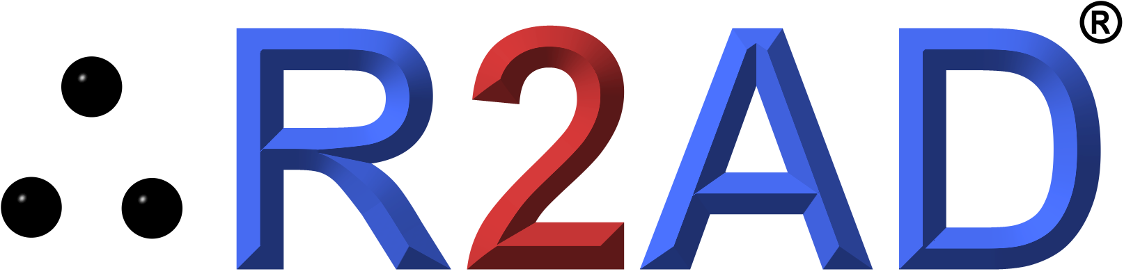 Lighter Blues, With The Darker Red - Sap Clipart (1662x434), Png Download