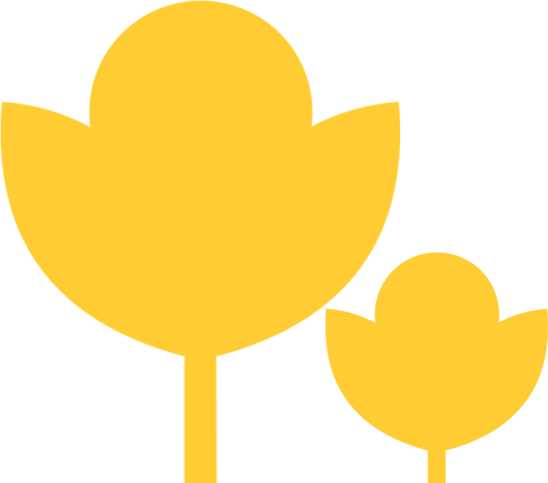 Flowers Of The World Clipart (873x880), Png Download