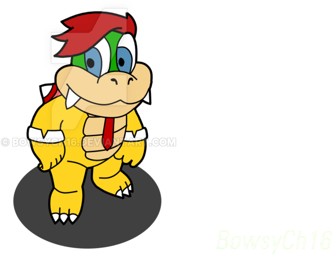 Birthday Gift For @shelltoss Representation Of His - Cartoon Clipart (1024x768), Png Download