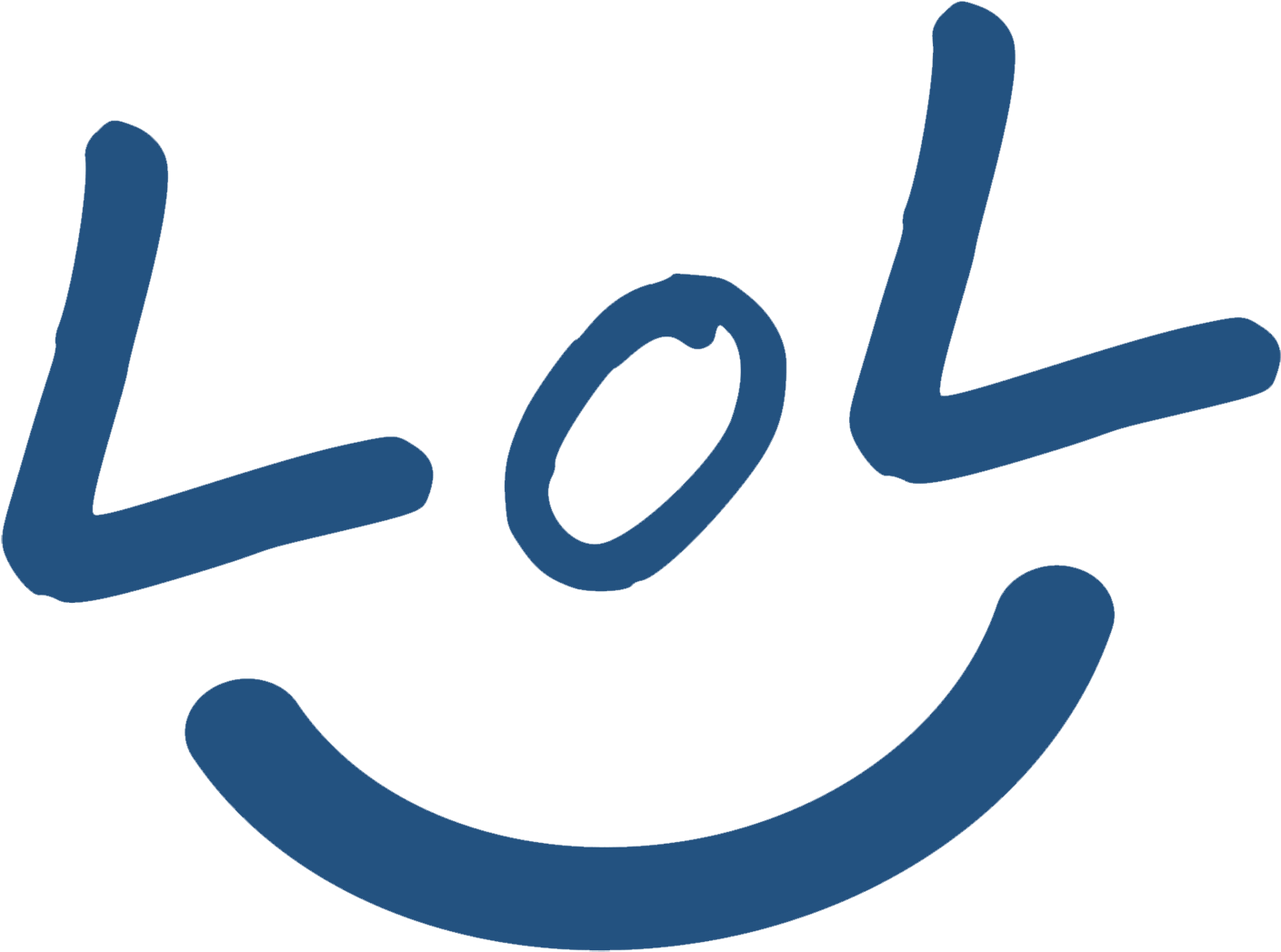 We Use Cookies To Track Usage And Preferences Clipart (1920x1358), Png Download