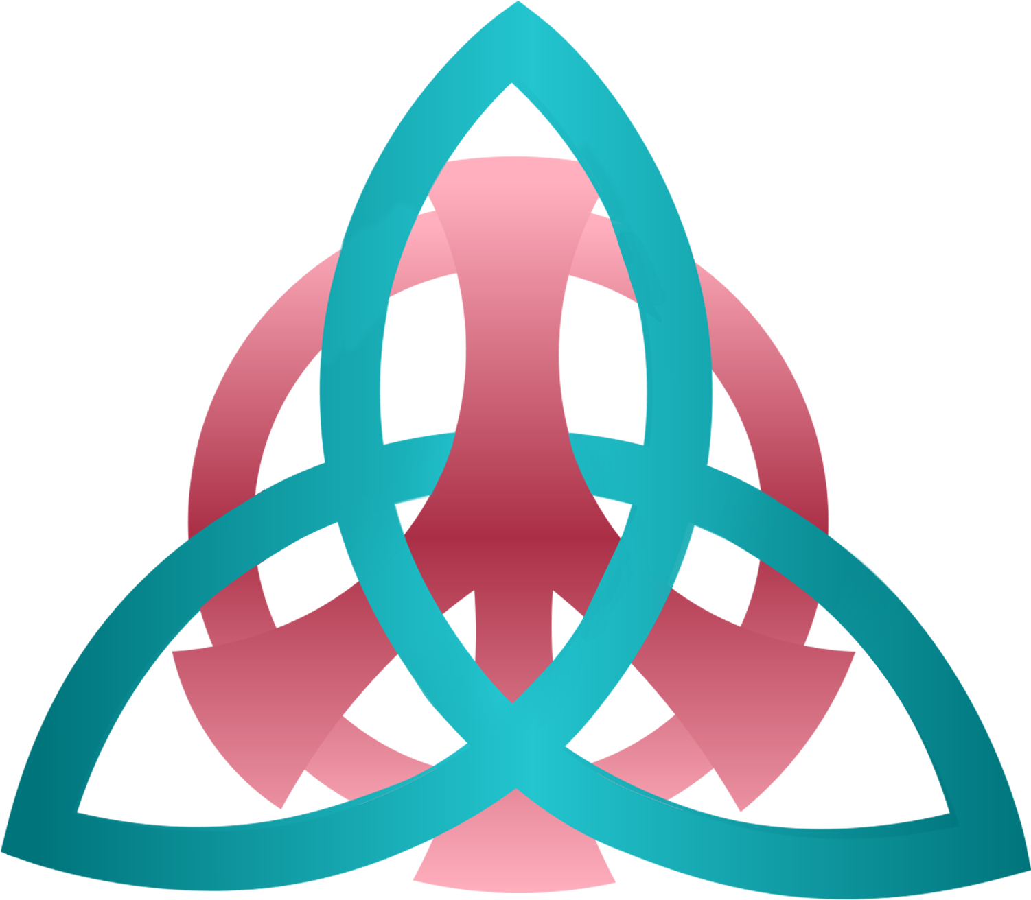 Peace Symbols Clipart (1704x1353), Png Download