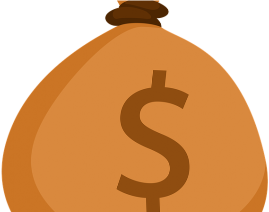 The Dirt On Easy Loans - Illustration Clipart (1210x423), Png Download