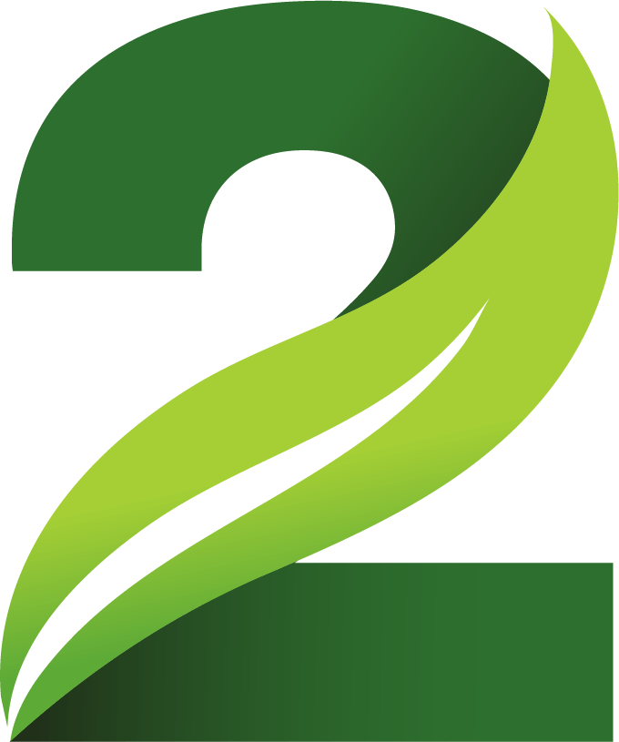 Carpet Cleaning Clipart (680x815), Png Download