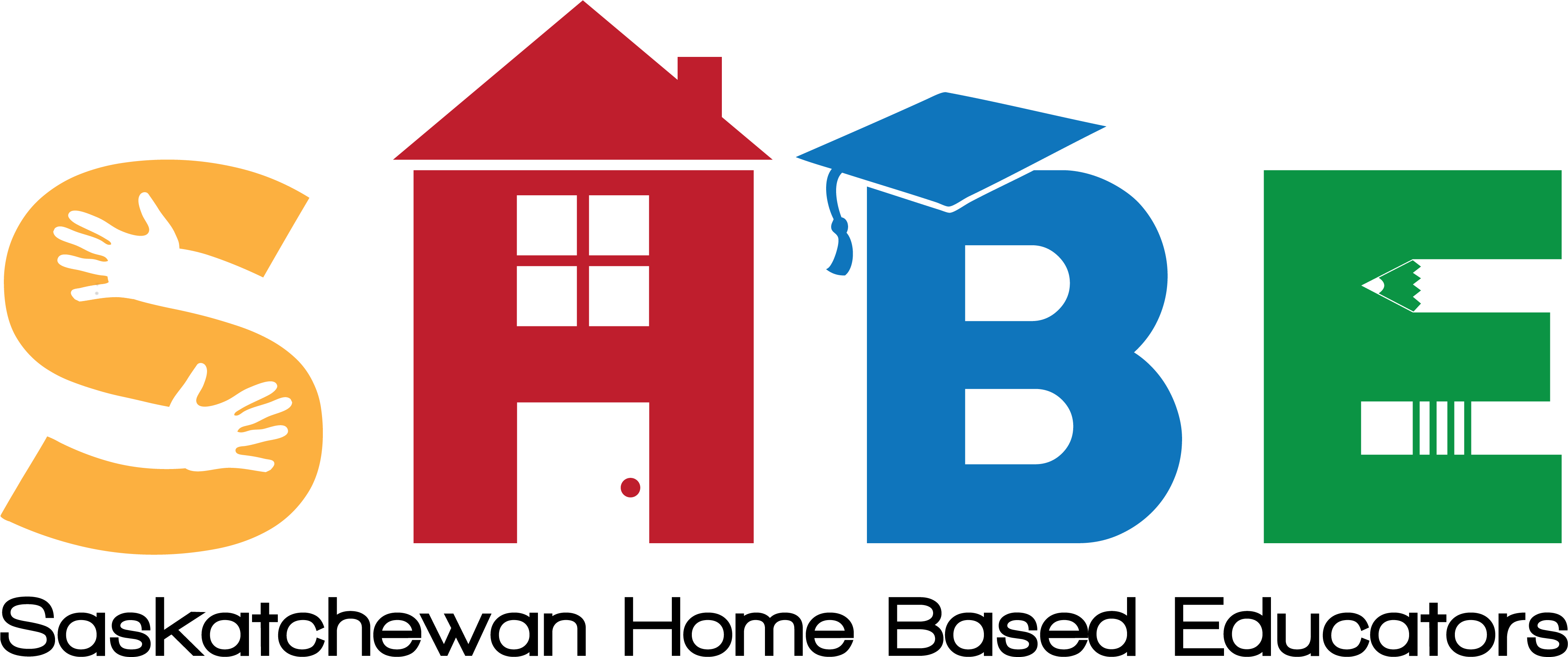 Shbe Logo - Infrastructure Clipart (4082x1745), Png Download