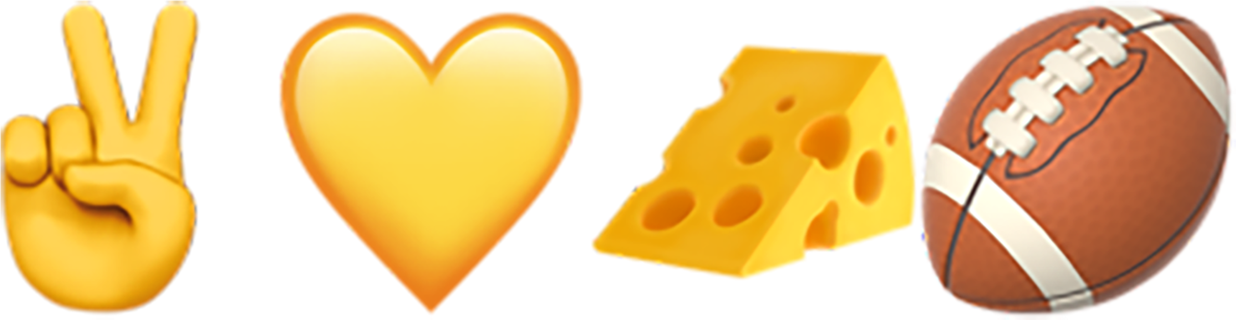 Heart Clipart (4445x4445), Png Download