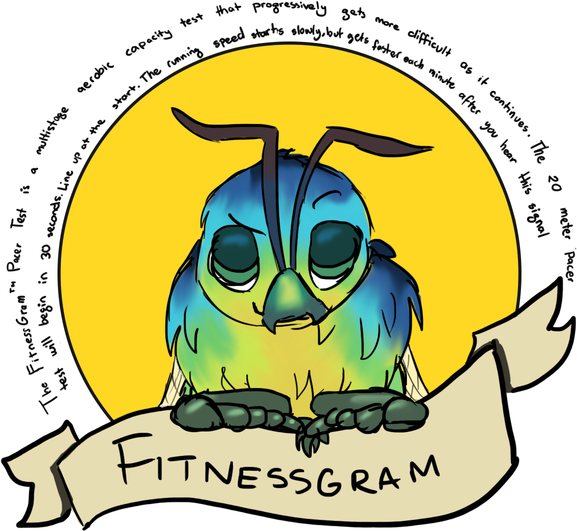 0dvqfna Iprqugs - Portable Network Graphics Clipart (1240x1240), Png Download