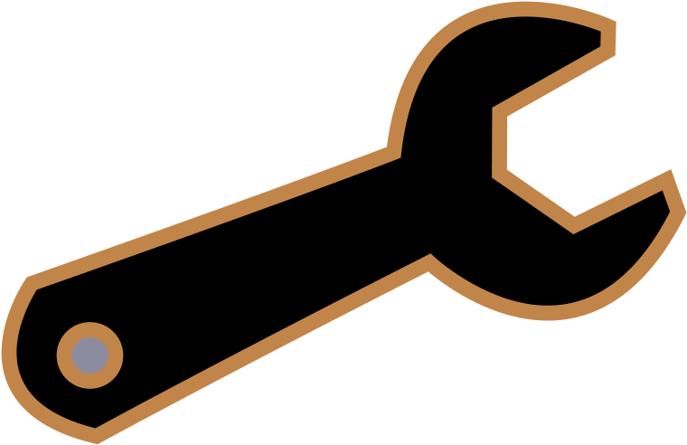 Dear Mr - Prime, Clipart (839x582), Png Download