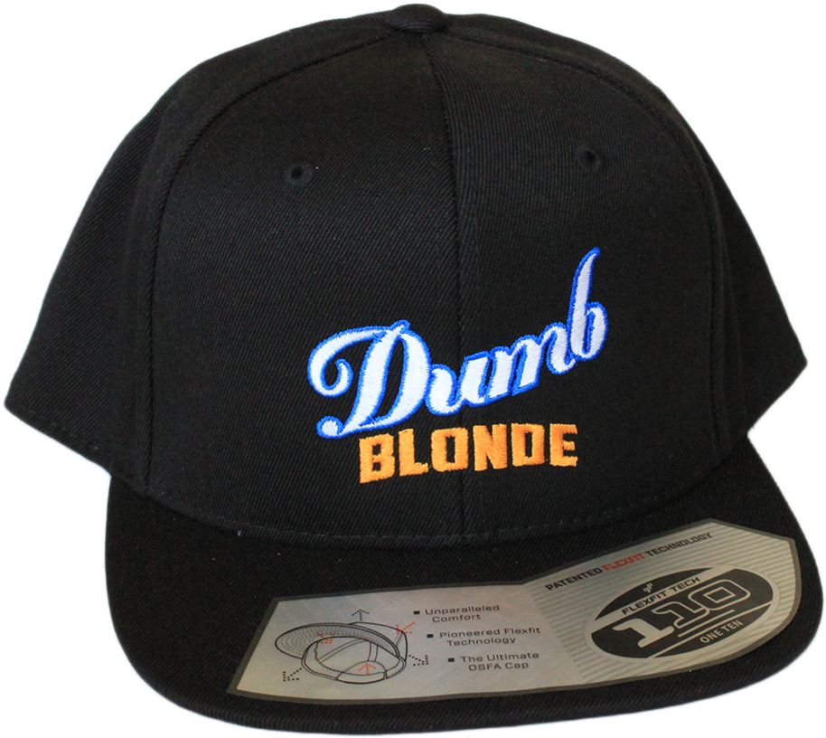 Snapback Hat - Baseball Cap Clipart (1024x1024), Png Download