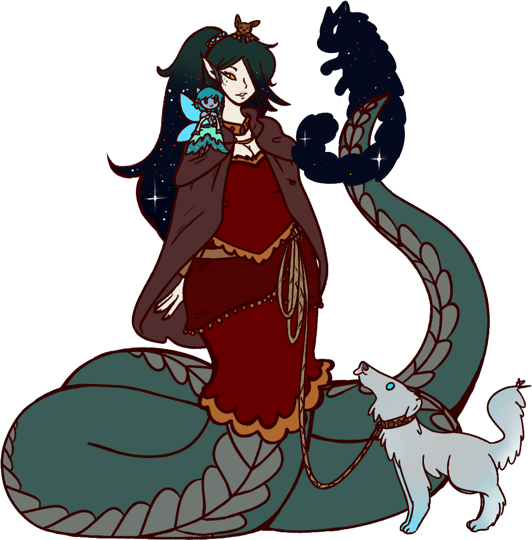 Level 10 Look For Viola - Cartoon Clipart (1080x1080), Png Download