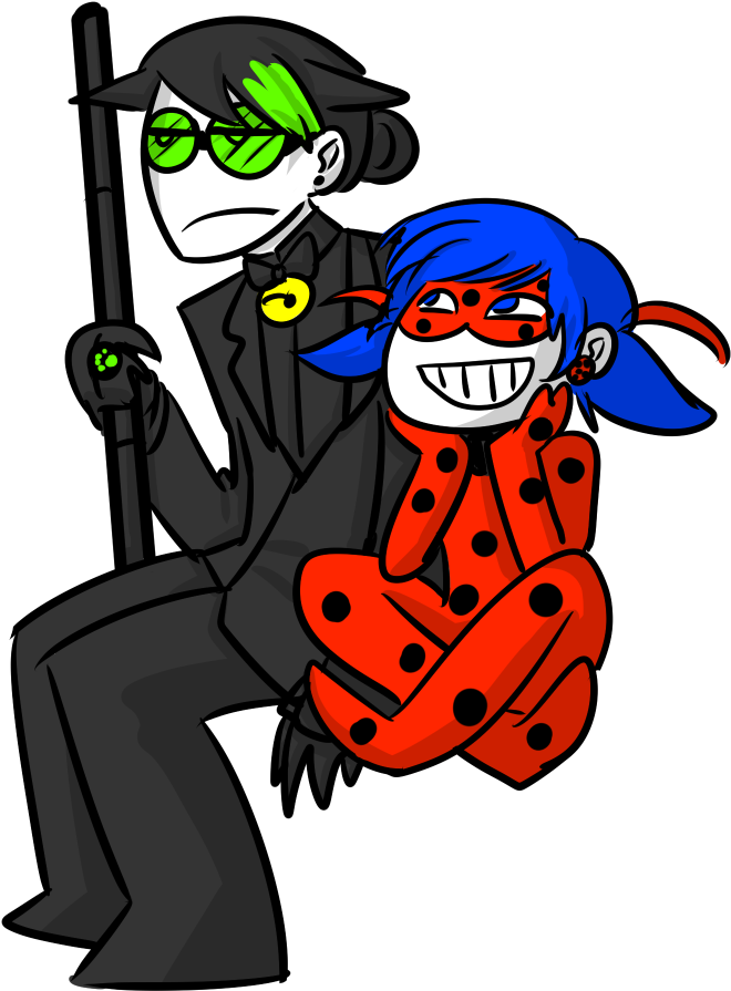 “ Thank You, What A Beautiful Gift Of An Au - Cartoon Clipart (1000x1000), Png Download