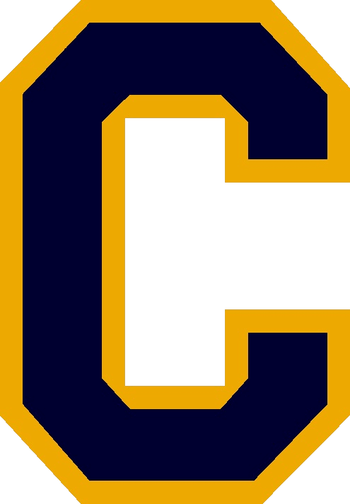 Chelsea High School Staff Clipart (495x712), Png Download