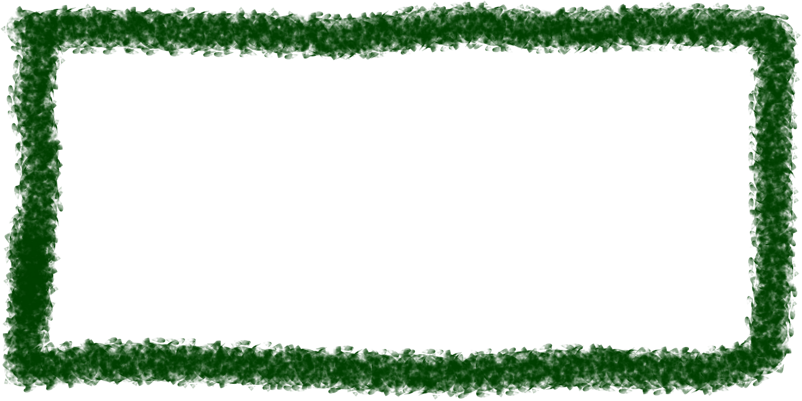 Grass Clipart (1630x816), Png Download