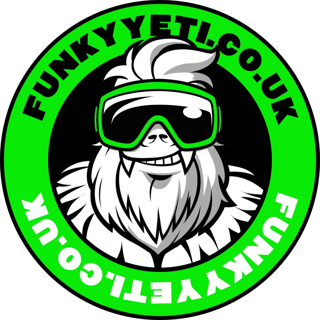 Gift Card Clipart (1024x1024), Png Download