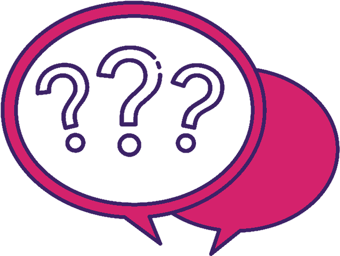 What Do I Need To Ask A Website Designers Clipart (940x788), Png Download