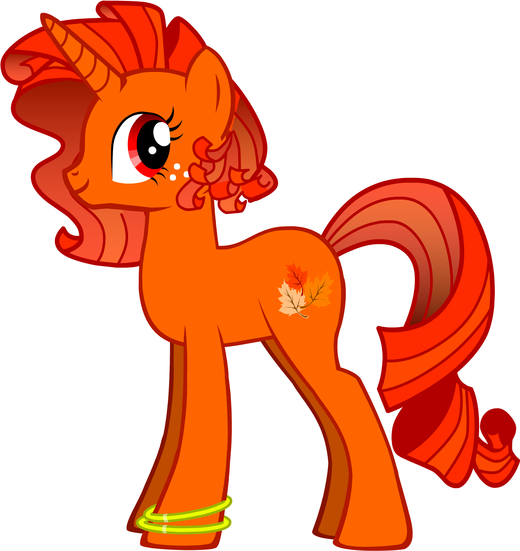 Ask Questions Here Hirespony - Cartoon Clipart (3320x2600), Png Download