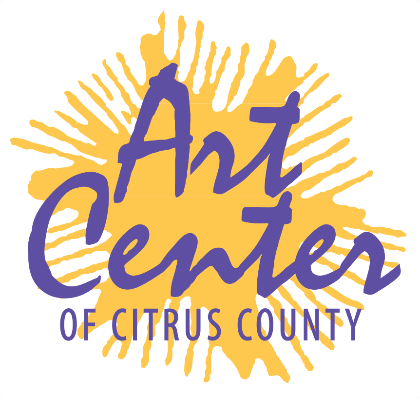 Art Center Master Logo - Illustration Clipart (862x818), Png Download