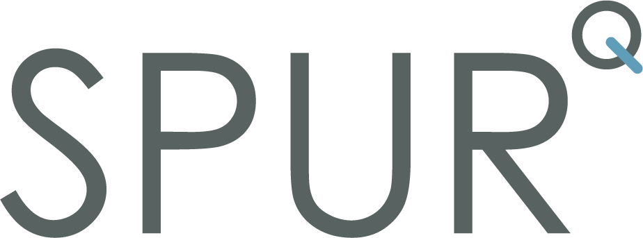 Quantoz Spur - Calligraphy Clipart (924x343), Png Download