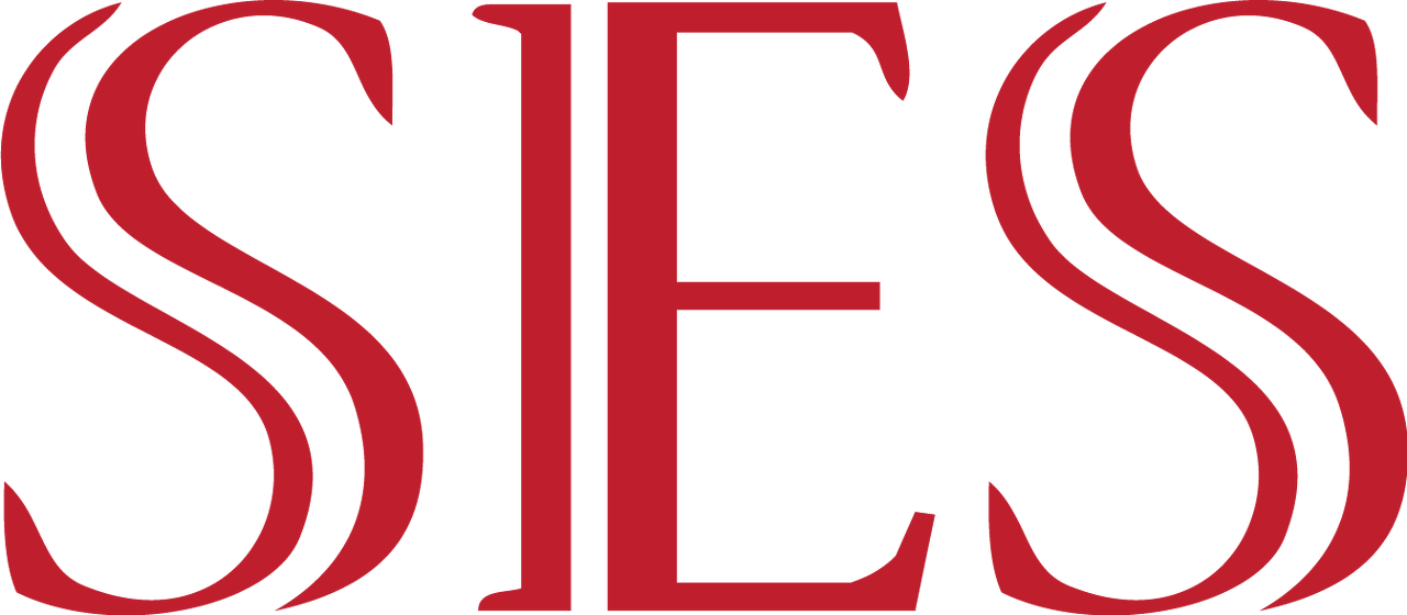 No Frame Clipart (1280x560), Png Download