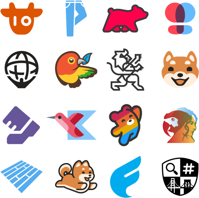 I Will Make Professional Logo For You Clipart (680x680), Png Download