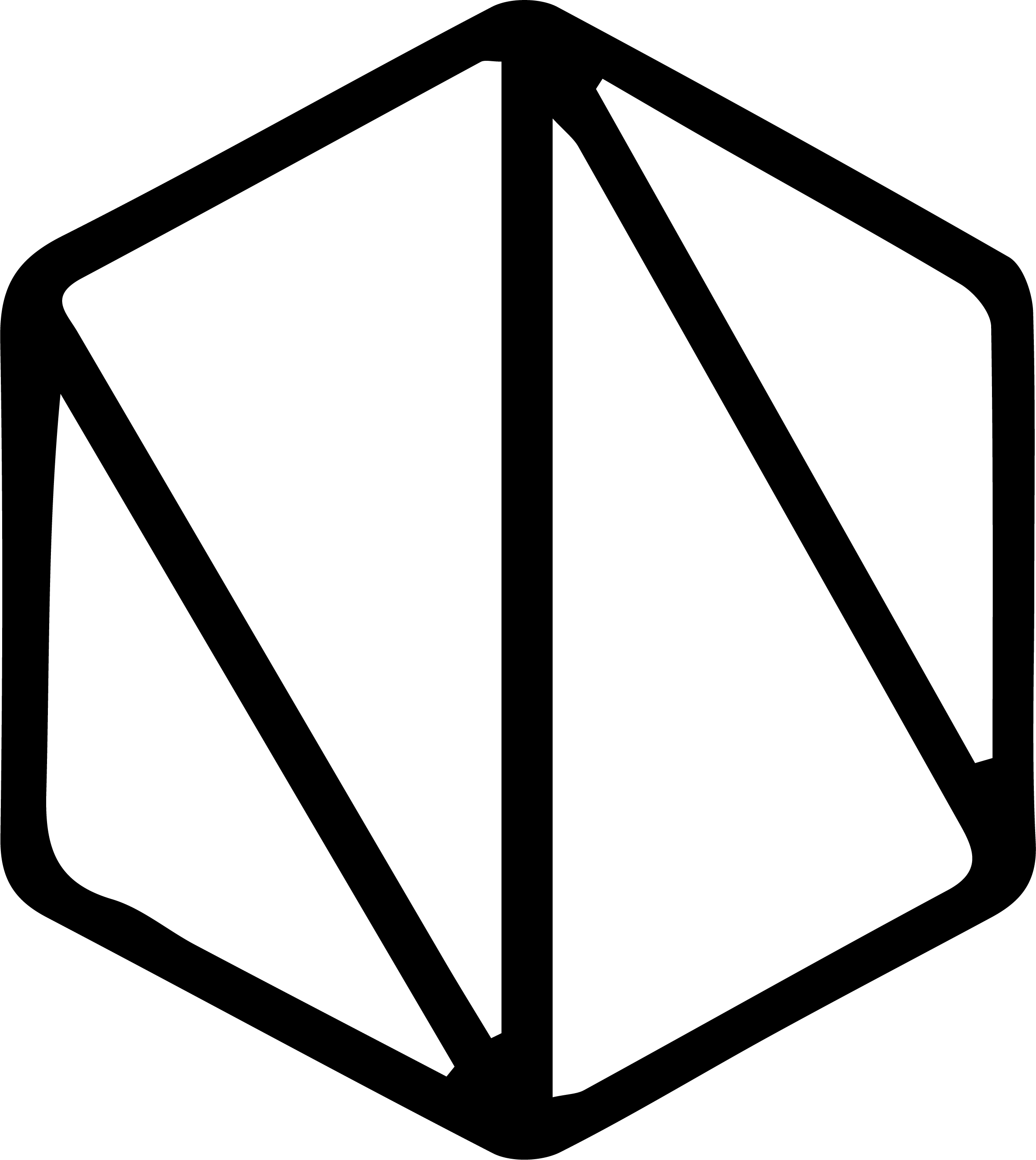 Bulding Clipart Foundry - Png Download (2401x2689), Png Download