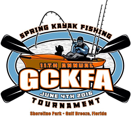 Coast Clipart Shoreline - Neggro Azteca - Png Download (640x480), Png Download