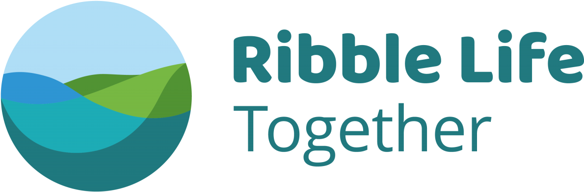 The Day Is A Partnership Between Settle Stories And - Graphic Design Clipart (1200x417), Png Download