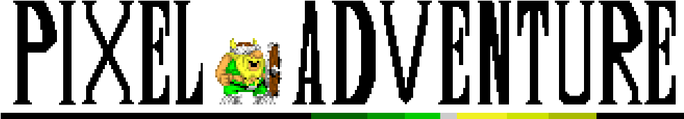 , Final ) - Final Fantasy Font Clipart (1000x356), Png Download