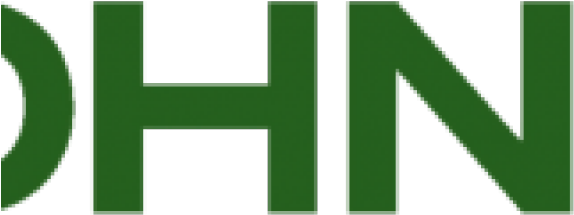 John Deere Png Transparent Images - John Deere Clipart (640x480), Png Download