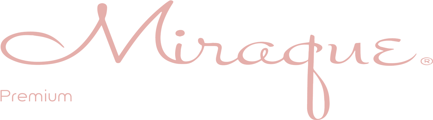 Miraque Premium Magnetic Eyelashes - Calligraphy Clipart (1589x540), Png Download