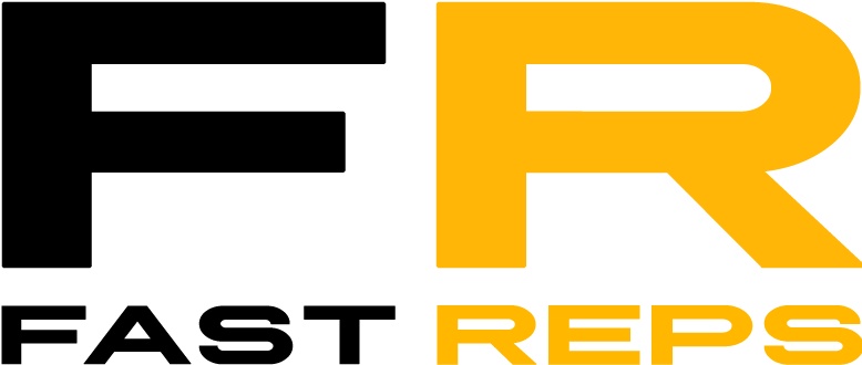 Orange Clipart (777x777), Png Download